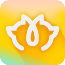 搜狐狐友交友软件下载 v5.45.1 安卓版