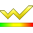 GoldWave免费中文版官方下载 v6.52 绿色版