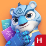 洪恩识字全课程免费版下载 v3.8.0 电脑版