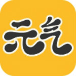 元气桌面壁纸永久VIP最新版 v9.3.385063.81 PC版