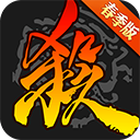 三国杀移动版VIVO版本下载 v4.1.7 安卓版