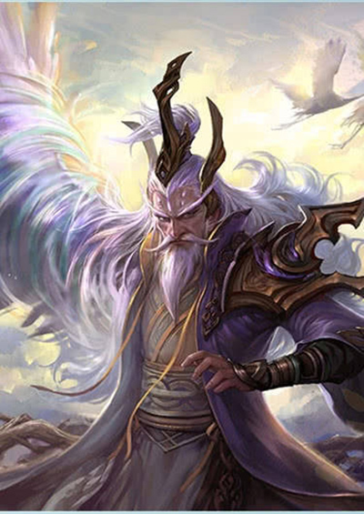 三国杀幻化之战怎么玩？1