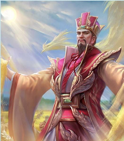 三国杀幻化之战怎么玩？2