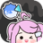 鱼耳语音pc端下载安装 v7.10.0.0 官方版