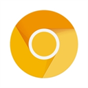 Chrome Canary手机版下载(谷歌浏览器canary版) v117.0.5894.0 最新版