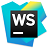 WebStorm2023官方中文版下载 v2023.1.4 附安装教程
