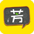 好芳法课堂pc客户端下载 v1.6.0 官方版