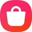 三星应用商店官方下载最新版本 v6.6.10.10 安卓版