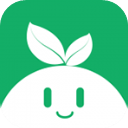 种草生活红包版下载 v6.7.2 安卓版
