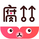 腐竹免费小说官方版下载 v1.0.36 安卓版
