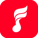 飞傲音乐GooglePlay版下载 v3.1.8 安卓版