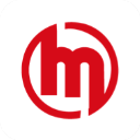 杭州市地铁乘车码app下载 v5.6.0 安卓版