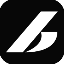小标打印手机下载最新版 v3.13.0 安卓版