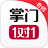 掌门1对1教师客户端下载 v3.2.21 官方版