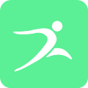 瘦身旅程app下载官方版 v1.0.1 安卓版
