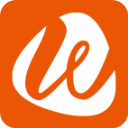 万城万充app官方版下载 v5.2.6 安卓版
