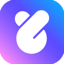 比心直播App官方最新版下载 v9.6.1 安卓版