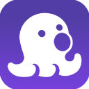 Hello语音APP下载2023最新版 v6.74.0 安卓版