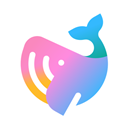 赫兹交友软件下载 v4.1.5 安卓版
