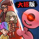 快来开门手机版下载安装 v1.0.0 安卓版