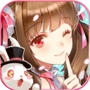 放置战姬官方版下载 v1.4.0 安卓版