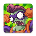 PVZ英雄下载中文版正版 v1.39.94 安卓版