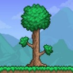 泰拉瑞亚正版官方下载免费版 v1.4.4.9 中文版
