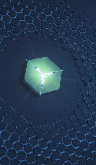 oppo游戏空间下载官方正版最新版2023 第1张图片