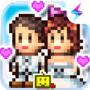 开罗住宅梦物语最新版下载 v1.04 安卓版