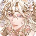 青鸾繁华录小米渠道服下载 v9.8.61 安卓版