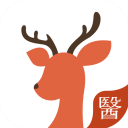 小鹿中医医生版APP最新版下载