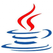 jdk 1.9 api下载 chm官方中文版