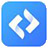 Hi Backup(移动存储备份工具) v1.0.6 电脑版