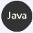 Java环境变量一键配置工具 v1.0 官方版