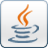 Java Runtime Environment免费版 v7.0.650.20 电脑版
