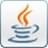 jdk1.8.0_77(32/64位)下载 附配置教程