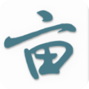 一亩三分地留学论坛手机版下载 v1.19.7 安卓版