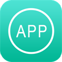 vivo服务安全插件官方下载 v6.1.2.3 安卓版