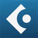 cubase安卓版官方下载 v3.5.2 安卓版