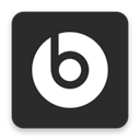 Beats官方app下载 v2.7 安卓版