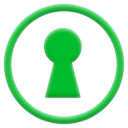 FatSecret官方下载 v9.26.0.2 安卓中文版
