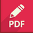 icecream pdf editor免安装便携版 v2.42 破解版