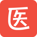 医考帮2023最新版下载 v2.4.8.3 安卓版