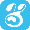 子腾园电话手表app下载 v4.6.6 安卓版