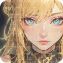 猎码计划折扣端最新版下载(附兑换码) v1.0.5 安卓版