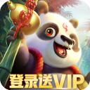 驯龙物语九游客户端下载 v21.0 安卓版