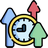 工作大咖官方版下载 v1.0 电脑版