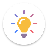 Idea Note pc版 v1.2.0.0 官方版