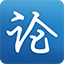 煦航论文排版软件下载最新版 v3.7.0.2 官方版