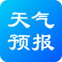 实况天气预报新版官方正版下载 v2307110 安卓版